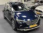 Mazda CX-3 2.0 SkyActiv-G GT-M 121PK Automaat Navi Leder Cruise DAB+ Camera 18inch Trekhaak