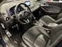 Mazda CX-3 2.0 SkyActiv-G GT-M 121PK Automaat Navi Leder Cruise DAB+ Camera 18inch Trekhaak