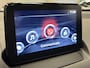 Mazda CX-3 2.0 SkyActiv-G GT-M 121PK Automaat Navi Leder Cruise DAB+ Camera 18inch Trekhaak