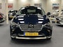 Mazda CX-3 2.0 SkyActiv-G GT-M 121PK Automaat Navi Leder Cruise DAB+ Camera 18inch Trekhaak