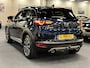 Mazda CX-3 2.0 SkyActiv-G GT-M 121PK Automaat Navi Leder Cruise DAB+ Camera 18inch Trekhaak