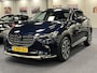 Mazda CX-3 2.0 SkyActiv-G GT-M 121PK Automaat Navi Leder Cruise DAB+ Camera 18inch Trekhaak