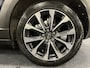 Mazda CX-3 2.0 SkyActiv-G GT-M 121PK Automaat Navi Leder Cruise DAB+ Camera 18inch Trekhaak