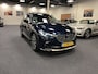 Mazda CX-3 2.0 SkyActiv-G GT-M 121PK Automaat Navi Leder Cruise DAB+ Camera 18inch Trekhaak