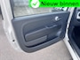 Fiat 500C 1.2 Automaat|Leer|Bi-Xenon|Clima