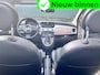 Fiat 500C 1.2 Automaat|Leer|Bi-Xenon|Clima