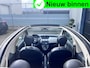 Fiat 500C 1.2 Automaat|Leer|Bi-Xenon|Clima