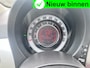 Fiat 500C 1.2 Automaat|Leer|Bi-Xenon|Clima