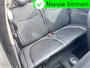 Fiat 500C 1.2 Automaat|Leer|Bi-Xenon|Clima