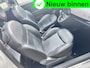 Fiat 500C 1.2 Automaat|Leer|Bi-Xenon|Clima