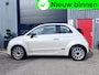 Fiat 500C 1.2 Automaat|Leer|Bi-Xenon|Clima