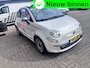 Fiat 500C 1.2 Automaat|Leer|Bi-Xenon|Clima