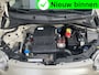 Fiat 500C 1.2 Automaat|Leer|Bi-Xenon|Clima