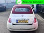 Fiat 500C 1.2 Automaat|Leer|Bi-Xenon|Clima