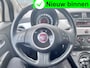 Fiat 500C 1.2 Automaat|Leer|Bi-Xenon|Clima