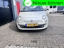 Fiat 500C 1.2 Automaat|Leer|Bi-Xenon|Clima