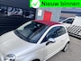 Fiat 500C 1.2 Automaat|Leer|Bi-Xenon|Clima