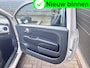 Fiat 500C 1.2 Automaat|Leer|Bi-Xenon|Clima