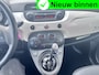 Fiat 500C 1.2 Automaat|Leer|Bi-Xenon|Clima