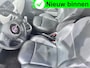 Fiat 500C 1.2 Automaat|Leer|Bi-Xenon|Clima