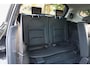 Nissan Qashqai+2 Vol Leder Aut Panoramadak 7-persoons Xtronic CVT 141Pk Automaat Tiptronic Parkeersensor Xenon KeyLess