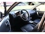 Nissan Qashqai+2 Vol Leder Aut Panoramadak 7-persoons Xtronic CVT 141Pk Automaat Tiptronic Parkeersensor Xenon KeyLess