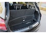 Nissan Qashqai+2 Vol Leder Aut Panoramadak 7-persoons Xtronic CVT 141Pk Automaat Tiptronic Parkeersensor Xenon KeyLess