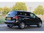Nissan Qashqai+2 Vol Leder Aut Panoramadak 7-persoons Xtronic CVT 141Pk Automaat Tiptronic Parkeersensor Xenon KeyLess