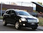 Nissan Qashqai+2 Vol Leder Aut Panoramadak 7-persoons Xtronic CVT 141Pk Automaat Tiptronic Parkeersensor Xenon KeyLess
