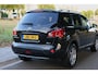 Nissan Qashqai+2 Vol Leder Aut Panoramadak 7-persoons Xtronic CVT 141Pk Automaat Tiptronic Parkeersensor Xenon KeyLess
