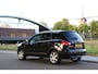 Nissan Qashqai+2 Vol Leder Aut Panoramadak 7-persoons Xtronic CVT 141Pk Automaat Tiptronic Parkeersensor Xenon KeyLess