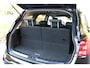 Nissan Qashqai+2 Vol Leder Aut Panoramadak 7-persoons Xtronic CVT 141Pk Automaat Tiptronic Parkeersensor Xenon KeyLess