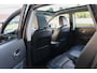 Nissan Qashqai+2 Vol Leder Aut Panoramadak 7-persoons Xtronic CVT 141Pk Automaat Tiptronic Parkeersensor Xenon KeyLess