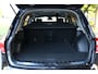 Nissan Qashqai+2 Vol Leder Aut Panoramadak 7-persoons Xtronic CVT 141Pk Automaat Tiptronic Parkeersensor Xenon KeyLess