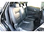 Nissan Qashqai+2 Vol Leder Aut Panoramadak 7-persoons Xtronic CVT 141Pk Automaat Tiptronic Parkeersensor Xenon KeyLess