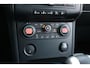 Nissan Qashqai+2 Vol Leder Aut Panoramadak 7-persoons Xtronic CVT 141Pk Automaat Tiptronic Parkeersensor Xenon KeyLess
