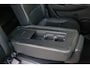 Nissan Qashqai+2 Vol Leder Aut Panoramadak 7-persoons Xtronic CVT 141Pk Automaat Tiptronic Parkeersensor Xenon KeyLess