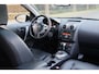 Nissan Qashqai+2 Vol Leder Aut Panoramadak 7-persoons Xtronic CVT 141Pk Automaat Tiptronic Parkeersensor Xenon KeyLess