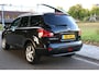 Nissan Qashqai+2 Vol Leder Aut Panoramadak 7-persoons Xtronic CVT 141Pk Automaat Tiptronic Parkeersensor Xenon KeyLess