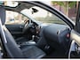 Nissan Qashqai+2 Vol Leder Aut Panoramadak 7-persoons Xtronic CVT 141Pk Automaat Tiptronic Parkeersensor Xenon KeyLess