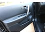 Nissan Qashqai+2 Vol Leder Aut Panoramadak 7-persoons Xtronic CVT 141Pk Automaat Tiptronic Parkeersensor Xenon KeyLess