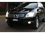 Nissan Qashqai+2 Vol Leder Aut Panoramadak 7-persoons Xtronic CVT 141Pk Automaat Tiptronic Parkeersensor Xenon KeyLess