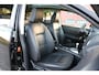 Nissan Qashqai+2 Vol Leder Aut Panoramadak 7-persoons Xtronic CVT 141Pk Automaat Tiptronic Parkeersensor Xenon KeyLess
