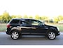 Nissan Qashqai+2 Vol Leder Aut Panoramadak 7-persoons Xtronic CVT 141Pk Automaat Tiptronic Parkeersensor Xenon KeyLess