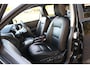 Nissan Qashqai+2 Vol Leder Aut Panoramadak 7-persoons Xtronic CVT 141Pk Automaat Tiptronic Parkeersensor Xenon KeyLess