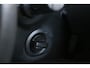 Nissan Qashqai+2 Vol Leder Aut Panoramadak 7-persoons Xtronic CVT 141Pk Automaat Tiptronic Parkeersensor Xenon KeyLess