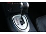 Nissan Qashqai+2 Vol Leder Aut Panoramadak 7-persoons Xtronic CVT 141Pk Automaat Tiptronic Parkeersensor Xenon KeyLess