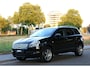 Nissan Qashqai+2 Vol Leder Aut Panoramadak 7-persoons Xtronic CVT 141Pk Automaat Tiptronic Parkeersensor Xenon KeyLess