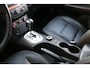 Nissan Qashqai+2 Vol Leder Aut Panoramadak 7-persoons Xtronic CVT 141Pk Automaat Tiptronic Parkeersensor Xenon KeyLess