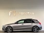 Mercedes-Benz A-klasse 250 e AMG Pano|Sfeer|Night|Camera